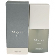 Lebel Moii Oil Lady Absolute , 50 